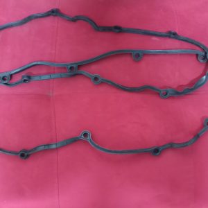 62039050177 - GIOĂNG NẮP DÀN CÒ (DƯỚI)