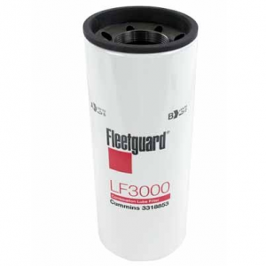 Lọc nhớt Cummins LF3000