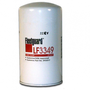 Lọc nhớt Fleetguard LF3349