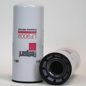 Lọc nhớt Fleetguard LF9009