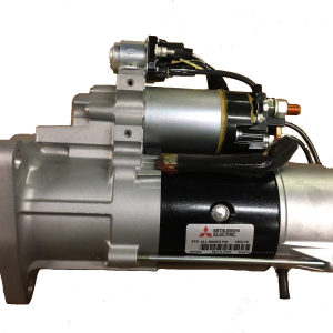 MITIN3179 - BỘ KHỞI ĐỘNG ĐỘNG CƠ (CỦ ĐỀ)