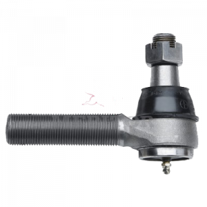 R230068 - RÔ TUYN LÁI NGOÀI LH