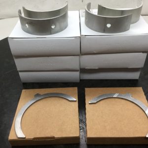 7092910C92 - BỘ BẠC BALIE