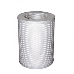 Lọc thủy lực PC200-7