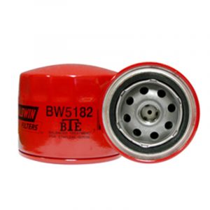 Lọc Nước Làm Mát