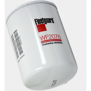 Lọc nước Cummins WF2076