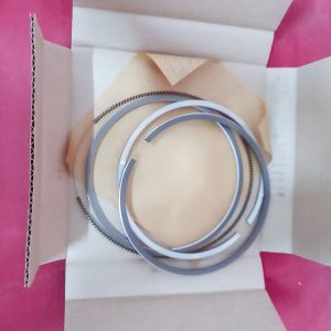 3015720C91 - BỘ SÉC MANH (3 CÁI)